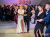 2048img_5790