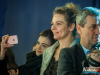 2049img_5811