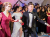 2049img_5815