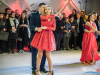 2049img_5837