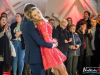 2049img_5842