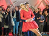 2049img_5843