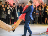 2049img_5845