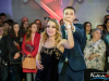 2050img_5851