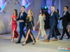 2055img_5868