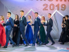 2055img_5878