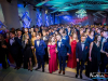 2058img_2632