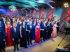 2058img_2636