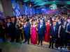2058img_2639