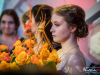 2100img_5887