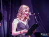 2101img_5889