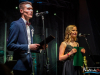2101img_5894