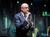 2107img_5901