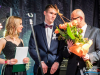2112img_5907