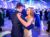 2122img_2664