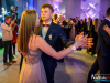 2122img_2668