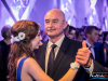 2122img_5912