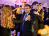 2122img_5916