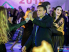 2122img_5917