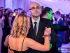 2122img_5921