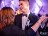2122img_5924