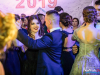 2123img_5928