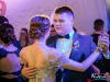 2123img_5929