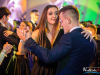 2124img_5939