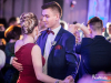 2125img_5947