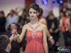 polonezy0043