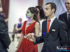 polonezy0049