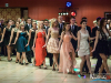 polonezy0098