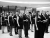 polonezy0064