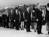 polonezy0065