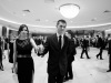 polonezy0072
