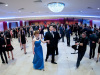 polonezy0076