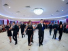 polonezy0078