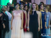 1902img_4396_01_31_2016
