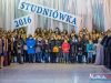 1903img_4398_01_31_2016