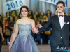 1903img_4400_01_31_2016