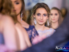 1903img_4402_01_31_2016