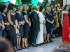 1903img_4405_01_31_2016