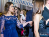 1904img_4408_01_31_2016