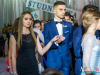 1904img_4410_01_31_2016