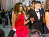 1904img_4411_01_31_2016