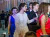 1904img_4412_01_31_2016