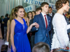 1904img_4413_01_31_2016