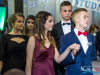 1904img_4417_01_31_2016