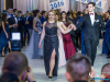 1904img_4420_01_31_2016