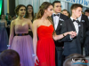 1905img_4426_01_31_2016